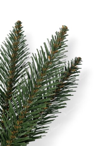 Pom de Crăciun artificial Molid Norvegian