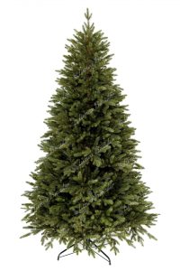 Pom de Crăciun artificial FULL 3D Molid Alpin