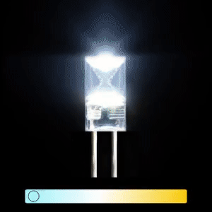 Instalație de Crăciun în ediție gold cu LED-uri pentru pomul de Crăciun Twinkly 20m AWW 250LED