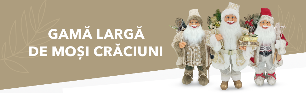 Banner Mikulas