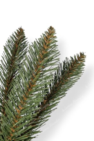 Pom de Crăciun artificial Molid Norvegian Slim