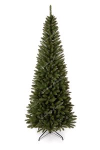 Pom de Crăciun artificial Molid Norvegian Slim