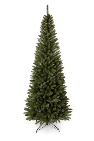 Pom de Crăciun artificial Molid Norvegian Slim