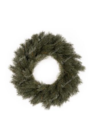 Coroniță de Crăciun 3D Pin de Himalaya
